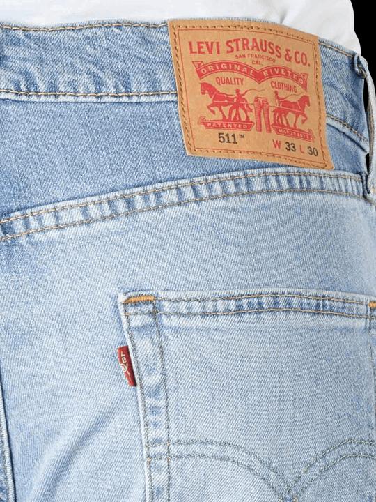 Produktbild Levis 10012434 (W28/L30)