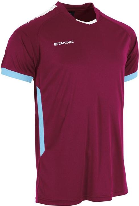 Immagine prodotto Stanno Prima camicia (140)