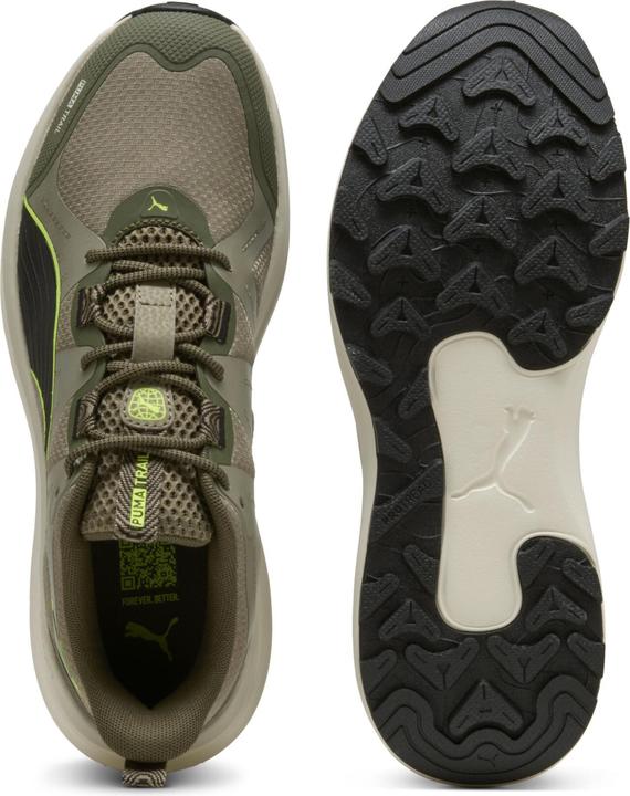 Actual product image Puma Reflect Lite Trail (45)