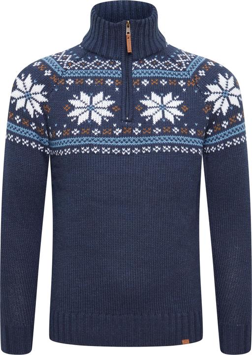 Immagine prodotto 11 Project PRTim - 20715244 ME (3XL)