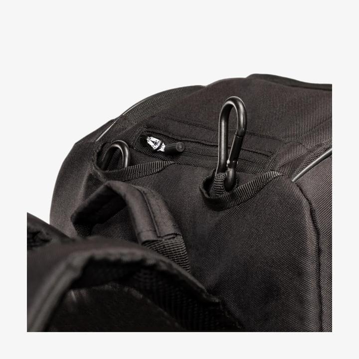 Image du produit Head Pickleball Bag Pro M