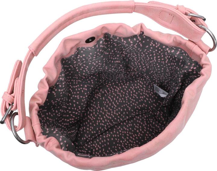 Immagine prodotto Fritzi aus Preußen Poppi04 Borsa a tracolla vintage 27 cm