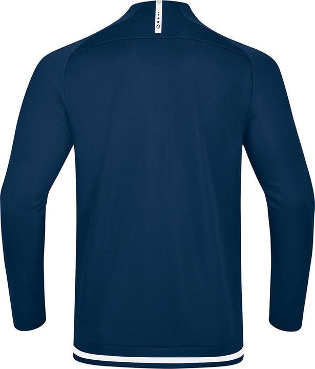 Image du produit JAKO Veste De Loisirs Striker 2.0 Femme (42)