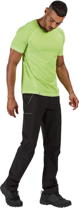 Actual product image Regatta Xert III Stretch (48)