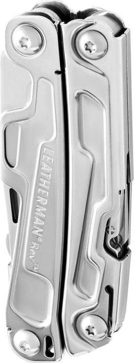 Produktbild Leatherman Rev (13 Funktionen)