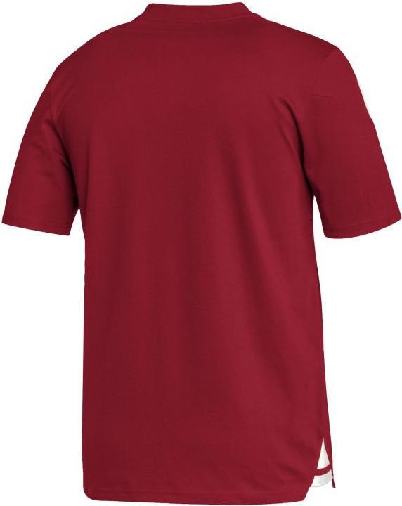 Image du produit adidas Condivo 22 Polo Hommes (S)