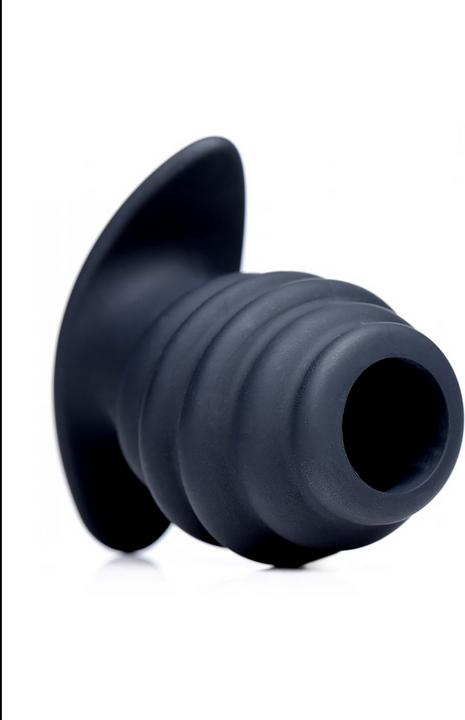 Image du produit Master Series Tunnel de l'Ass Ruche