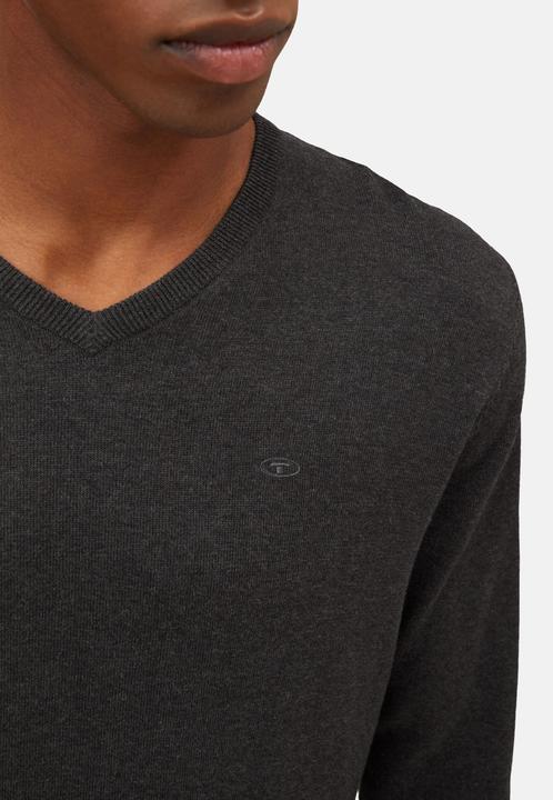 Actual product image Tom Tailor jumper (3XL)