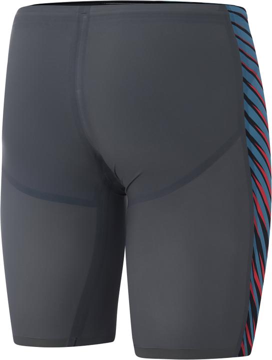 Image du produit Speedo Fastskin LZR Pure Valor Jammer (26)