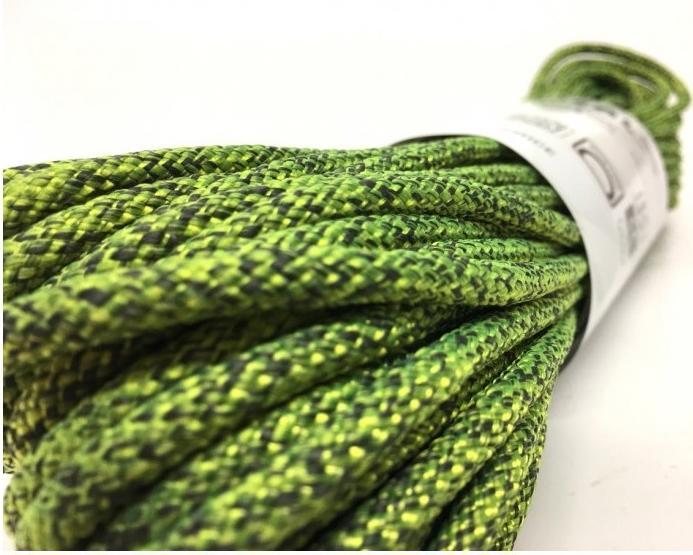 Actual product image Beal Back Up Line 5mm cord (60 m)