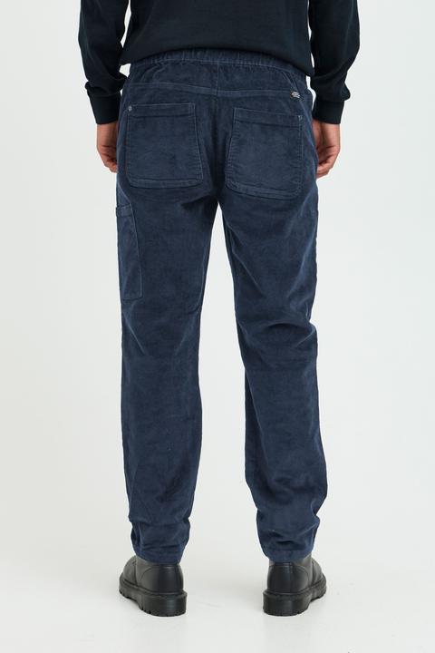 Immagine prodotto Blend BHPants 20717132 (W31/L34)