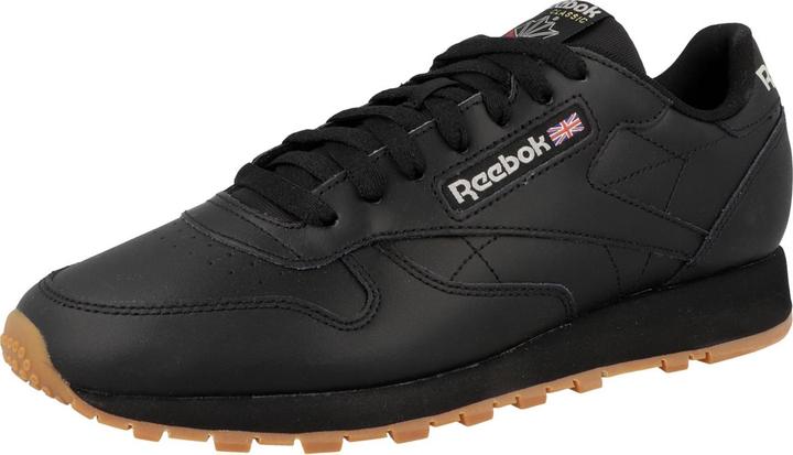 Image du produit Reebok Cuir - 52405 (45)