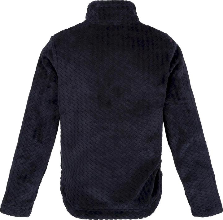 Produktbild Regatta Kallye Fleecejacke (116)