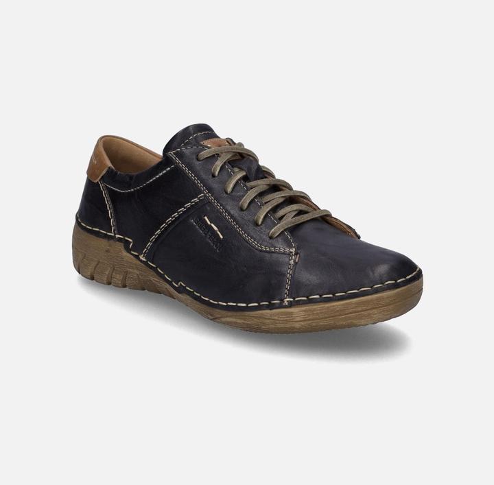 Produktbild Josef Seibel Felicia 02 (36)