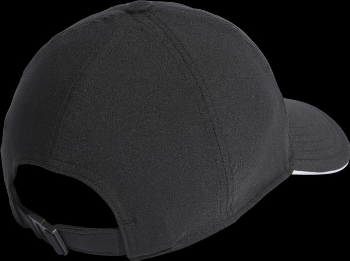 Produktbild adidas Aeroready Baseball Kappe