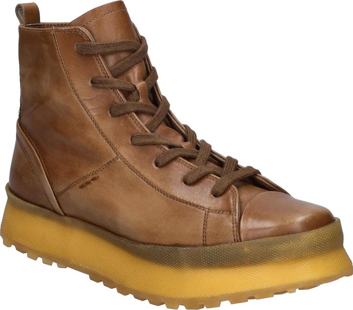 Actual product image Josef Seibel 94803-68 (39)