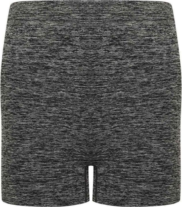 Image du produit Tombo Short de loisirs (XS, S)