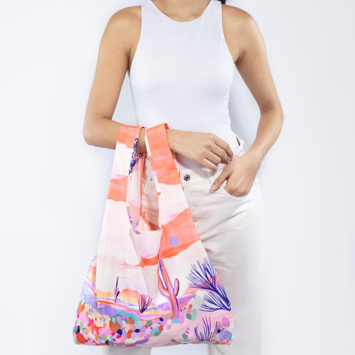 Produktbild Kind Bag Marina Carnival