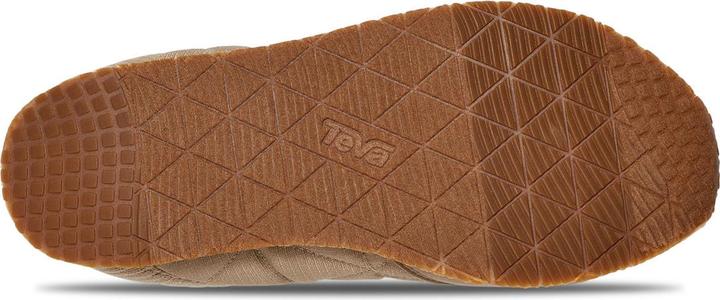 Produktbild Teva W's ReEmber (40)