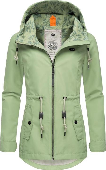 Immagine prodotto Ragwear Monadis (XS)