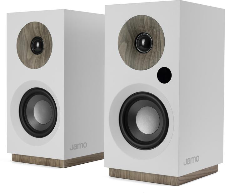 Image du produit Jamo S 801 PM (1 paire, 60 W)