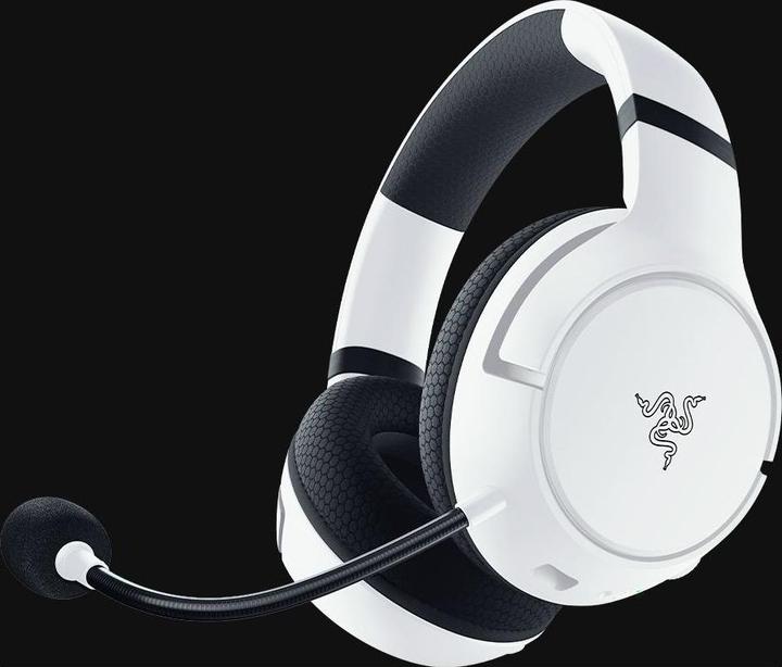 Produktbild Razer Kaira Hyperspeed for Xbox (Kabellos)
