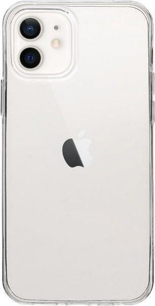 Produktbild Source iPhone 12/12 Pro TPU Cover (Apple iPhone 12 Pro)