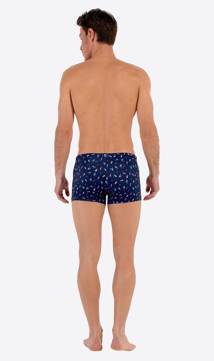 Produktbild HOM Badehose Swim Shorts Summer (M)