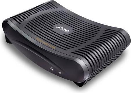 Immagine prodotto Planet DMA-200 (1 GB)