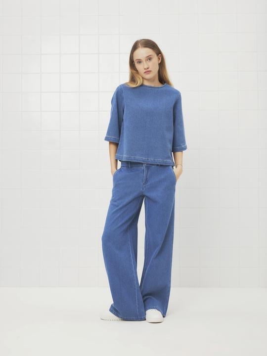 Produktbild Lmtd Denim Hose (152)