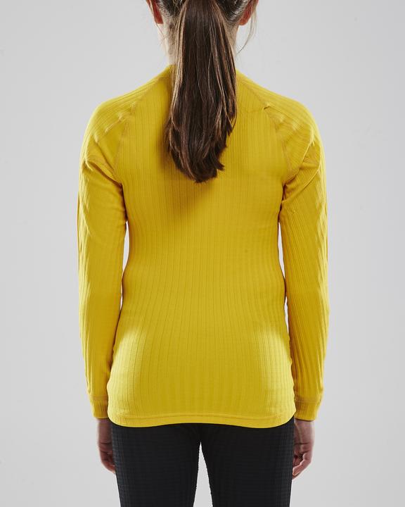 Produktbild Craft Progress Baselayer Cn Ls Jr (146)