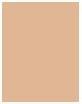Image du produit Max Factor Facefinity Compact (008 Caramel)