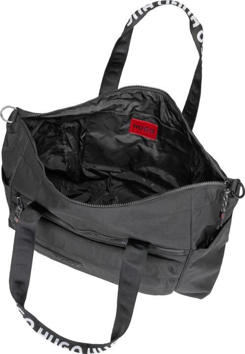 Immagine prodotto HUGO Sporttasche Colyns Holdal 50541967l (40 l)