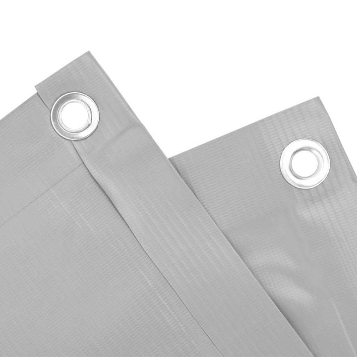Actual product image VidaXL Kismet (120 cm)