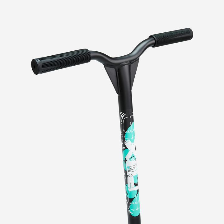 Image du produit Decathlon MF100