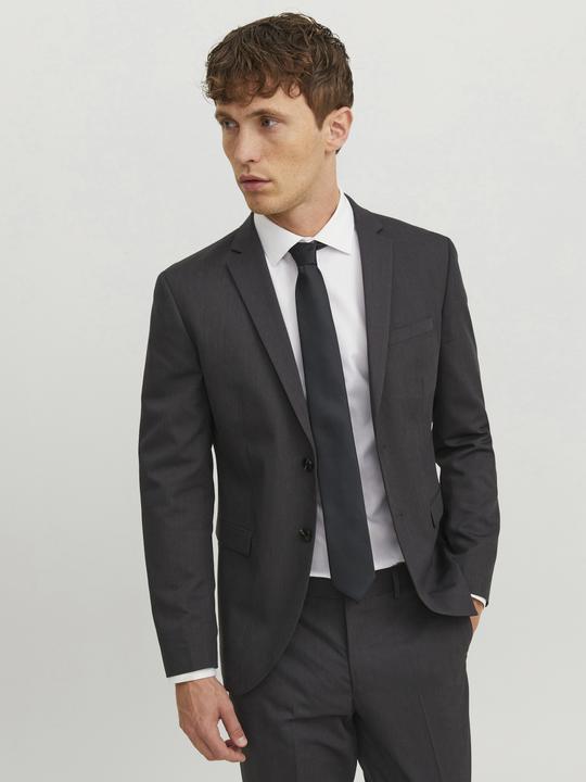 Image du produit Jack & Jones Cravate