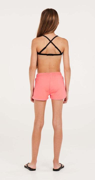 Actual product image Protest Kid's Prtamisa Beachshort (128)