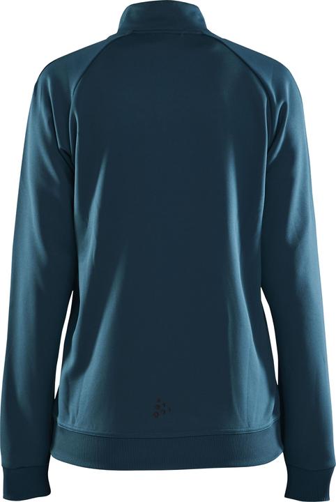 Actual product image Craft Adv Unify Jkt W (XXL)
