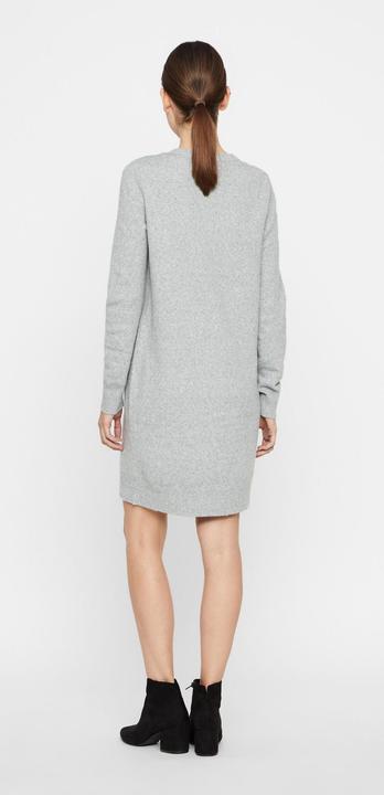 Produktbild Vero Moda Strick Minikleid (S)