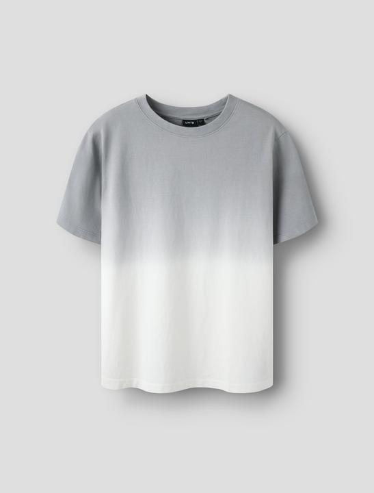 Immagine prodotto Lmtd Bio-Baumwoll T-Shirt (146)