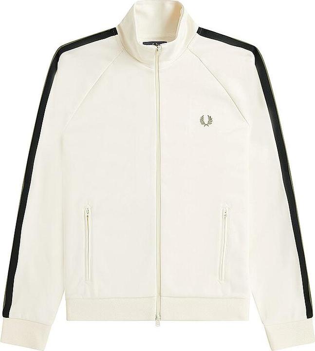 Image du produit Fred Perry Sweatjacke (XL)