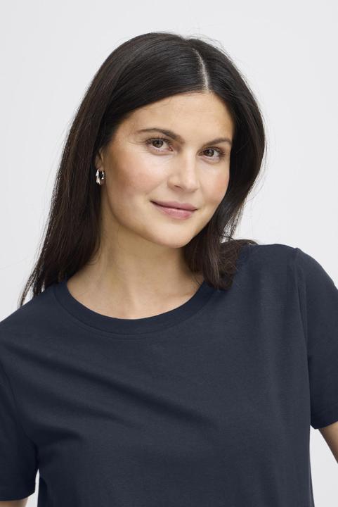 Actual product image Fransa FRZashoulder 1 20605388 (XL)