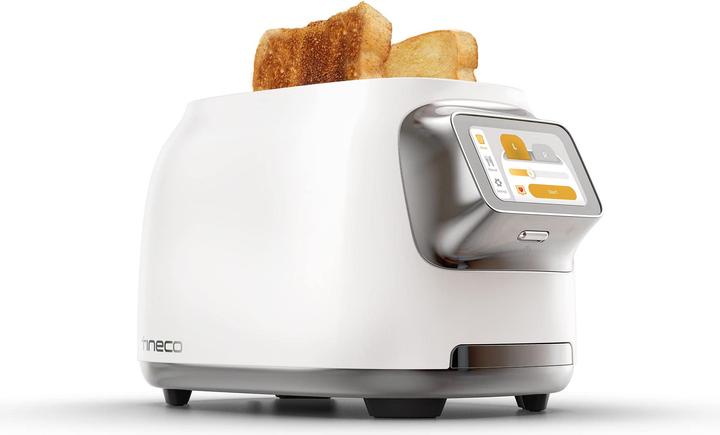 Tineco Toasty One