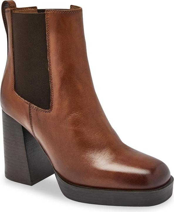 Produktbild Les Tropeziennes par M.Belarbi damen stiefeletten vanilla (41)