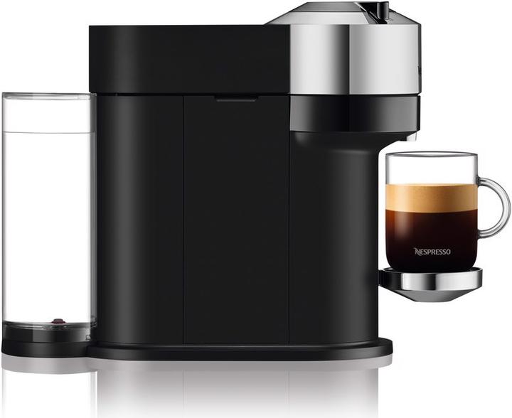 Immagine prodotto De'Longhi Nespresso Vertuo Next (NESPRESSO Vertuo)