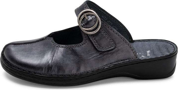 Produktbild Vitaform Clog Soft (39)
