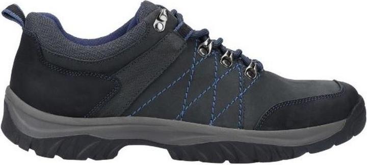 Immagine prodotto Cotswold Stivali da trekking in pelle Toddington (45)
