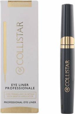 Produktbild Collistar Professional Con Pincel (Black)