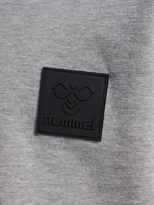 Immagine prodotto hummel hmlCAPITALE PULITO (176)