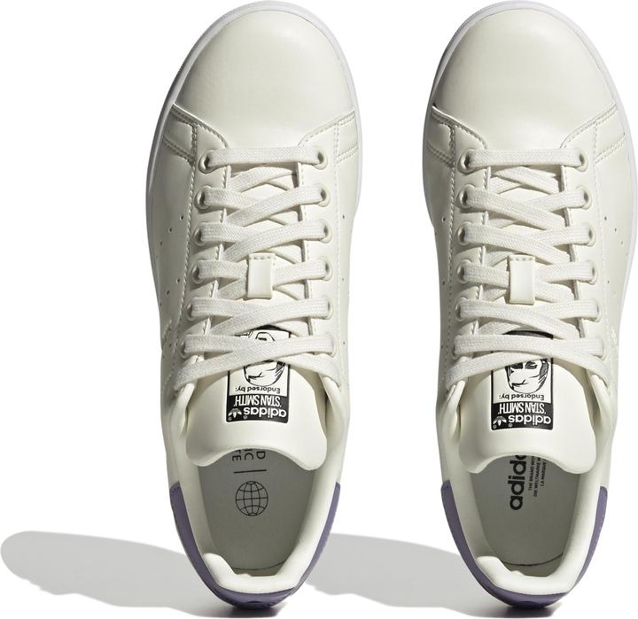 Produktbild adidas Stan Smith (36)